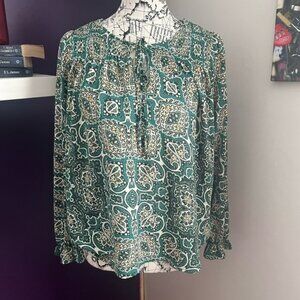 7 for $30 Melloday Top/Tunic